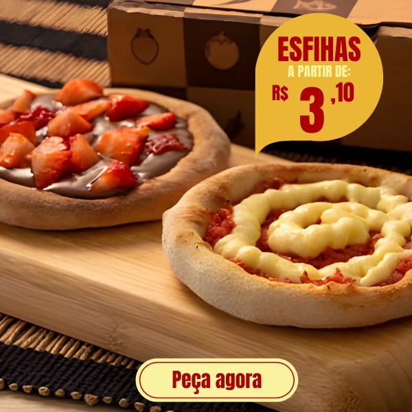 Promoção 2