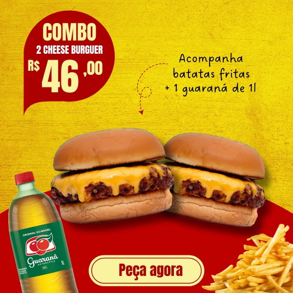 Promoção 4