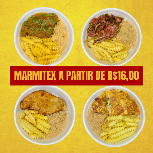 Promoção 3